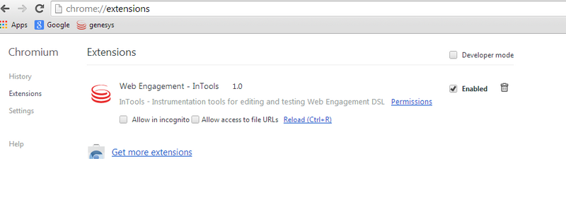 File:GWE-enable extension.png