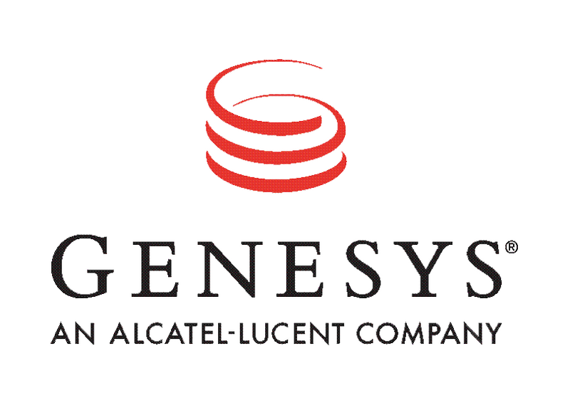 File:Genesys Logo transparent.png