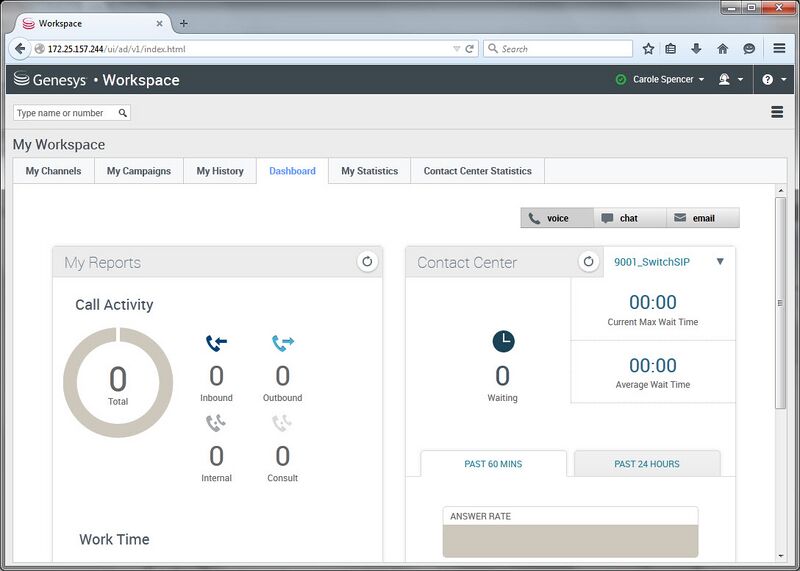 File:WWE Main View 852.jpg