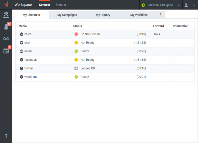 File:GAPI 900 My Channels Tab.png