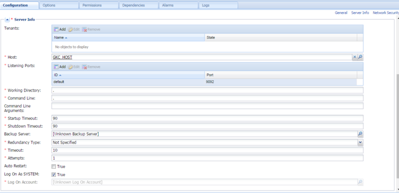 File:GKC Cluster HostPort.png