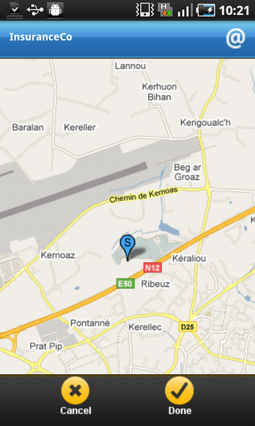 File:InsurceCo create claim map.png