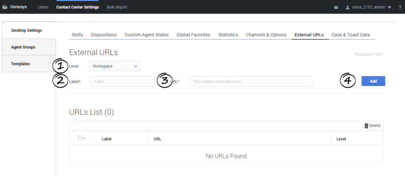 File:Umgr add external URL.png