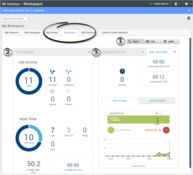 File:WWE Dashboard tab 852.png