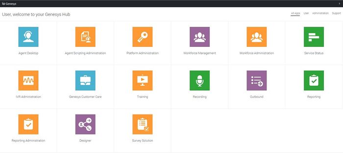 BEC QSG Hub Landing.jpg