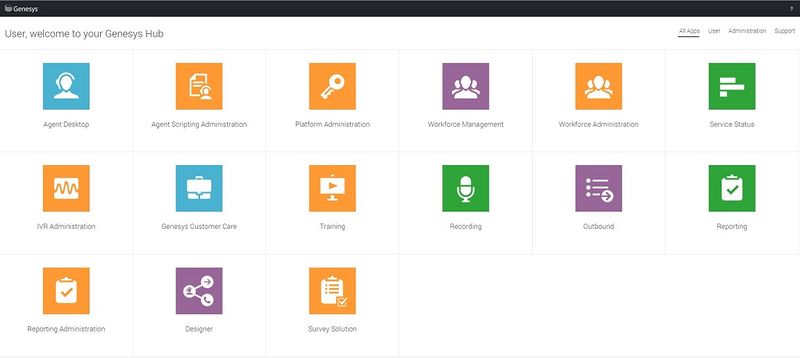 File:BEC QSG Hub Landing.jpg