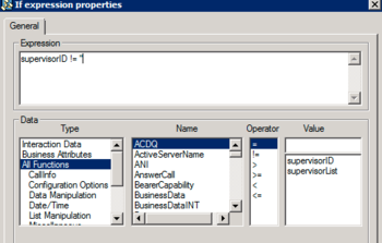 Sipc-If condition check.png