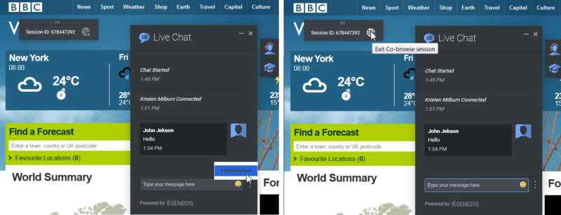 File:GCB9-851-exit session.png
