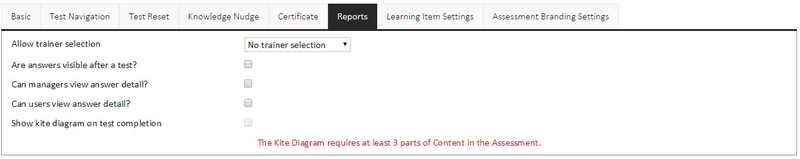 File:PDNA AssessResults.png