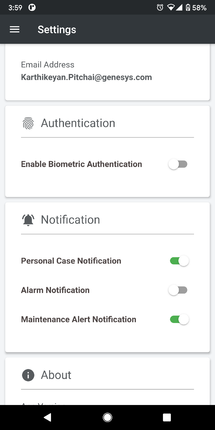 Settings Screen v10.1.2.png