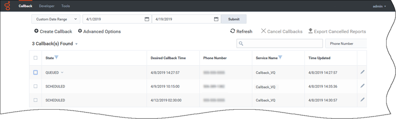 File:CallbackUI intro callback-tab-example.png