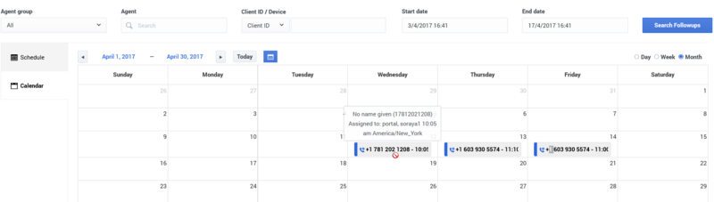File:Followups Calendar.png