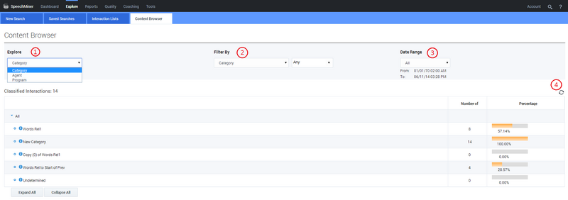 File:Sm contentbrowser.png