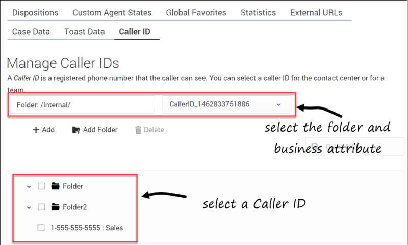 File:UmgrCallerID Select.png