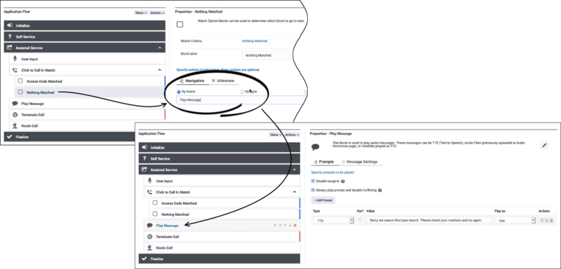File:Callback click-to-call-in designer-provisioning code-match-fails.png