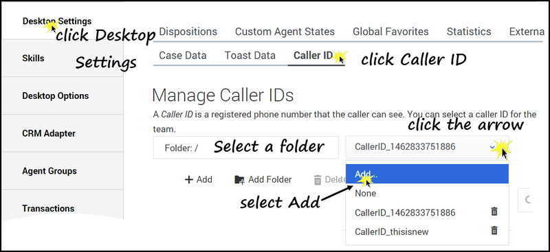 File:Umgr businessattribute1.png