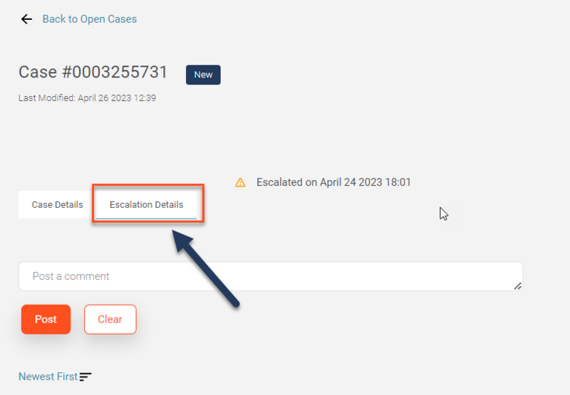 File:Escalation Detail Tab.png