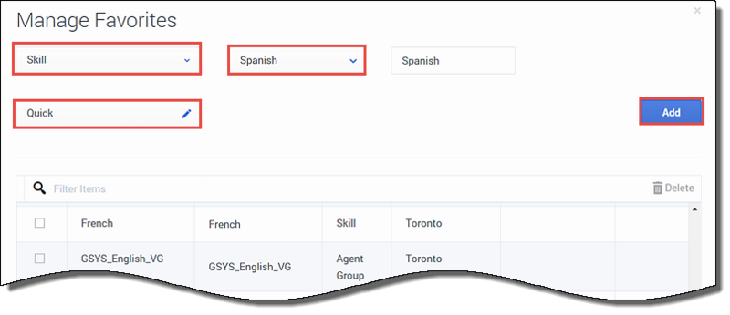 File:Umgr shareGF scenario2.png
