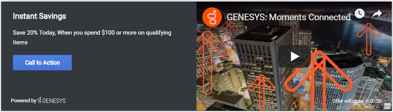 File:CXOffersOverlayMinimalVideoDark 9.0.png