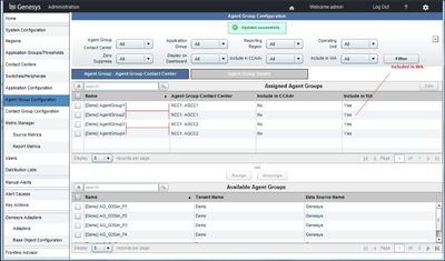 Pma assign-agent-groups-to-agcc-independent 851.png