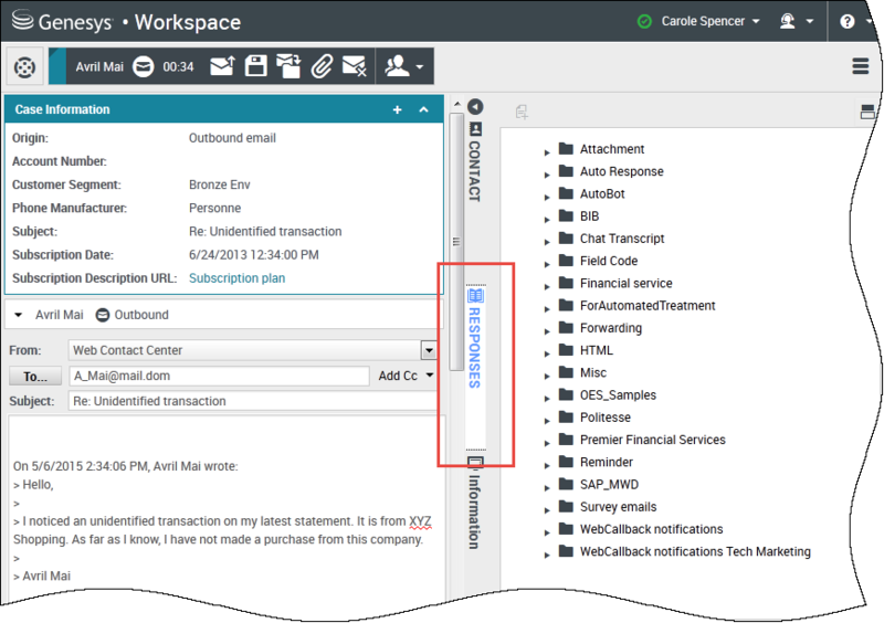 File:852 WWE Responses Button.png