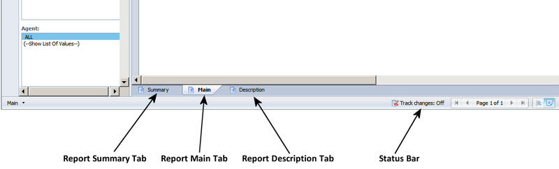 File:BIEditReports Part2.png