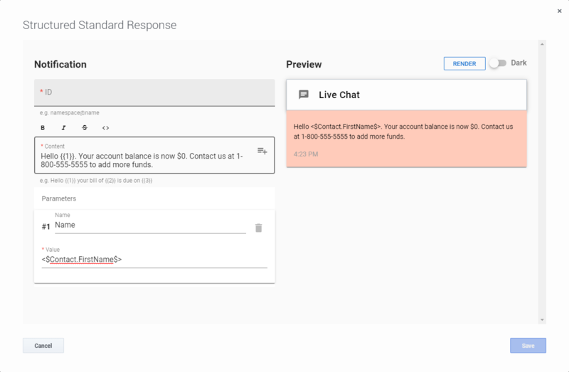 File:ESMgr900 CreateHSM4.png