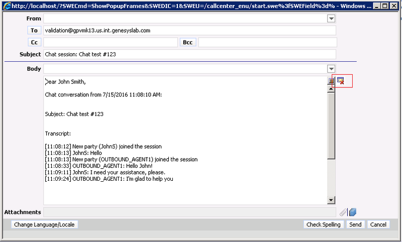 File:GPSBL-5073 usr Figure 4.png