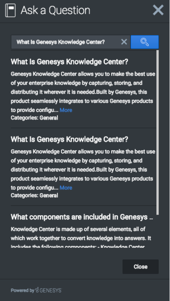 File:SEARCH IntelliSense dark.png