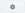 SMTrendingBlacklist.png
