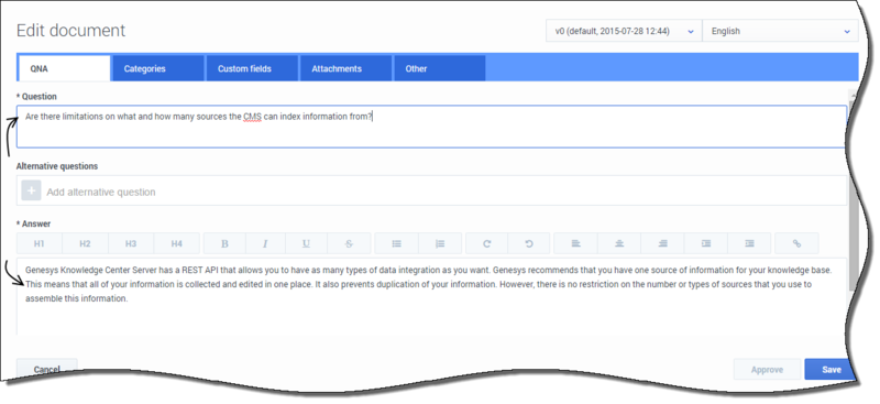 File:CMS EditDocuments02.png
