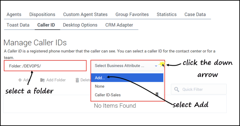 File:Umgr shareBA scenario2.png