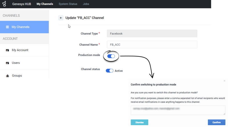 File:Hub combo Production Toggle.png