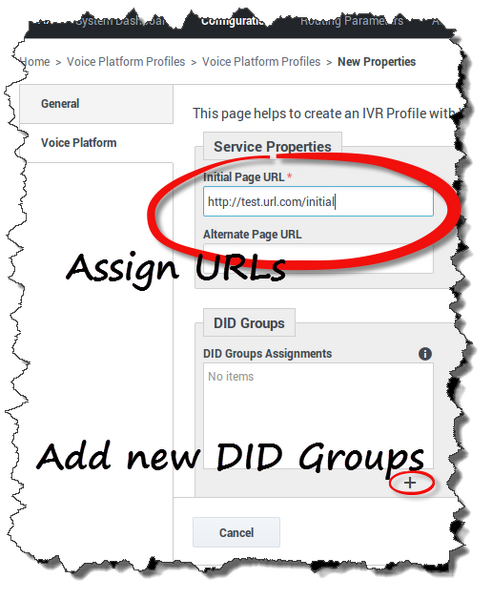 File:Screen shot DID circled 01.png