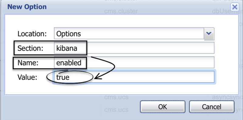 File:GK Reporting001.png