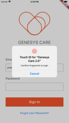 Touch ID iOS.png