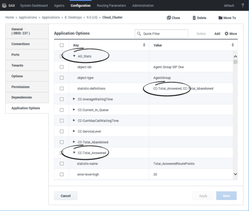 GAPI 900 Agent Group Statistics.png