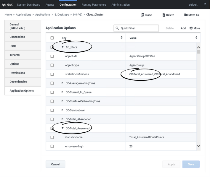 File:GAPI 900 Agent Group Statistics.png