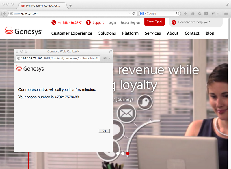 File:GWE-callback form result.png