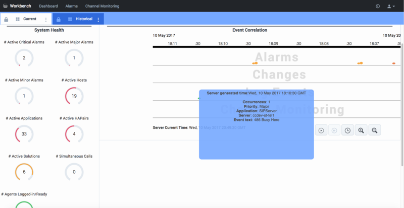 File:Log Event Hover.png