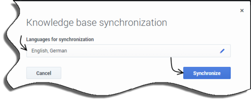 Synchronization03.png