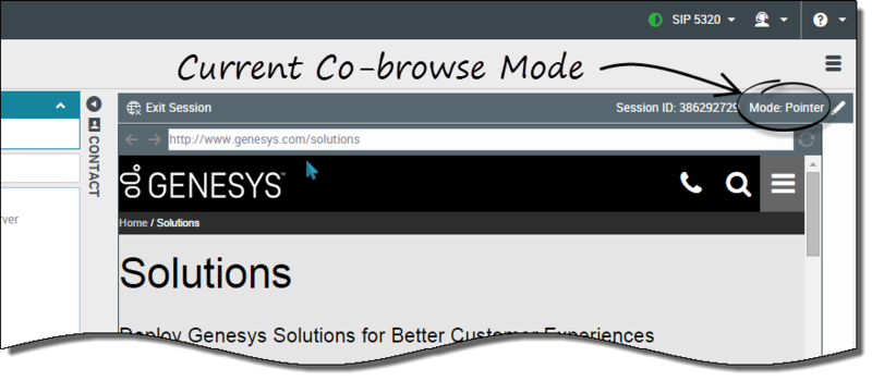 File:WWE GCB9 Current mode.png