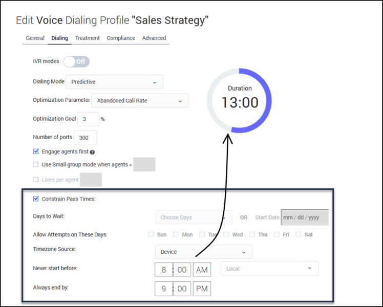 File:CXC DP TimeConstraints.png