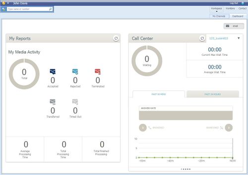 IW Web Main Page.jpg