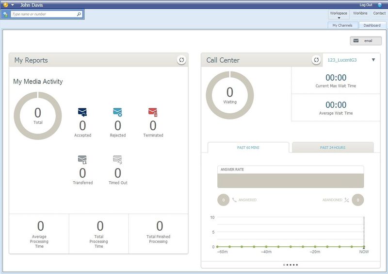 File:IW Web Main Page.jpg
