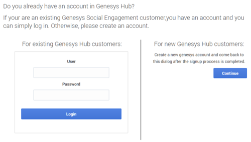 Hub account choices.png