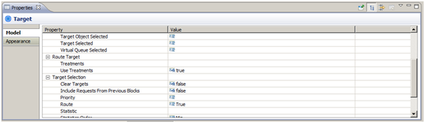 Comp Image19 813.png