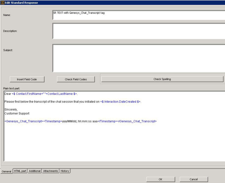 File:ESJ transcripStdResp85103.png