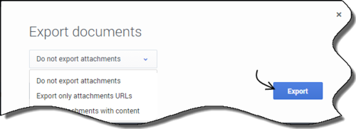 Gkc cms doc export.png