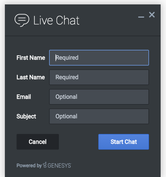 File:WebChat CustomForm 001.png